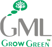 GML Grow Bags